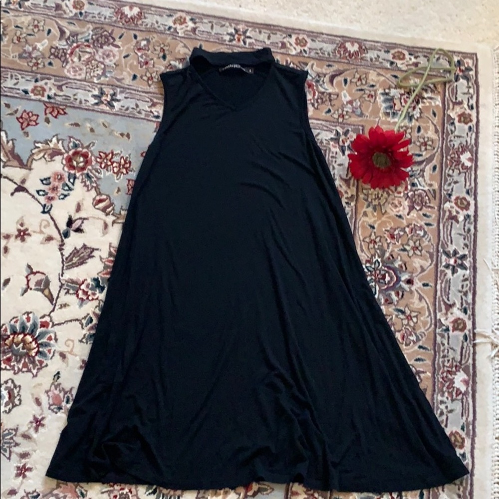 Penelope Tree top